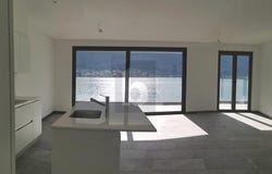 Capolago, Ticino 6825