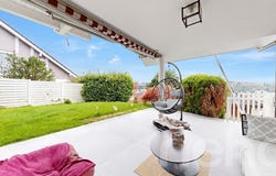Ebikon, Ebikon, Lucerne (canton) 6030