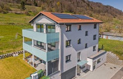 centre, Lucens, Vaud 1522