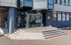 Im Schossacher 12, Dübendorf, Zürich (canton) 8600
