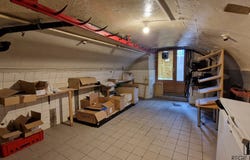 Rue du Pont 4, Le Locle, Neuchâtel (canton) 2400