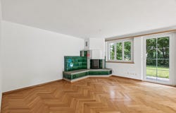 Willenhofstrasse 11, Hochfelden, Zürich (canton) 8182