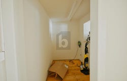 Auf Anfrage, Solothurn, Solothurn (canton) 4500