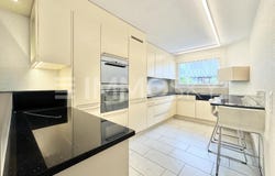 Biel/Bienne, Bern (canton) 2504