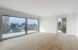 Chemin de Bellevue 24, Prilly, Vaud 1008