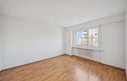 Mattenweg 2, Pratteln, Basel-Landschaft (canton) 4133