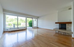 Schalbergstrasse 71, Reinach BL, Basel-Landschaft (canton) 4153