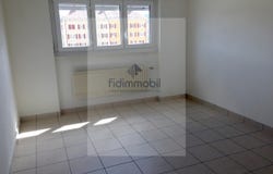 Tuilerie 20, La Chaux-de-Fonds, Neuchâtel (canton) 2300