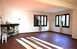 Sessa, Ticino 6997