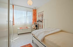 Frohlweg 20, Buchs SG, St. Gallen (canton) 9470