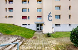 Gartenweg 6, Berikon, Aargau 8965