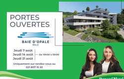 Rolle, Rolle, Vaud 1180