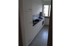 Ringstrasse 102, Chur, Grisons 7000
