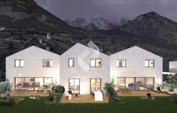 Adresse sur demande 1, Saillon, Valais 1913