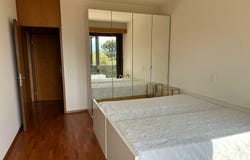 Castagnola-Cassarate, Castagnola, Ticino 6976