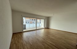Eigerweg 9, Kirchberg, Bern (canton) 3422