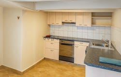 Glarus Nord, Glarus (canton) 8867