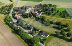 Schönholzerswilen, Thurgau 8577