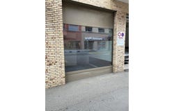 Franklinstrasse 14, Zürich, Zürich (canton) 8050
