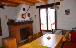 Roveredo GR, Grisons 6535