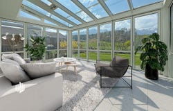 Buechallme 6, Thun, Bern (canton) 3608