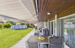 Staaderstrasse 12, Eschenz, Thurgau 8264