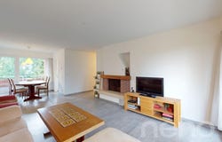 Brüttisellen, Brüttisellen, Zürich (canton) 8306
