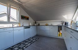 Sunkortweg 4, Erlach, Bern (canton) 3235