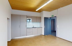 Rothmatte 10, Grosswangen, Lucerne (canton) 6022