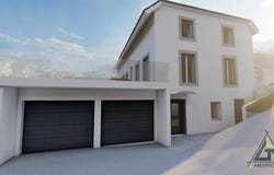 sonville 17, Orvin, Bern (canton) 2534