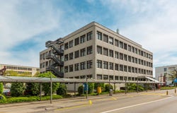 Industriestrasse 27, Volketswil, Zürich (canton) 8604