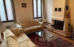 Molinazzo di Monteggio, Molinazzo di Monteggio, Ticino 6995