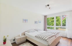 Muri b. Bern, Bern (canton) 3074