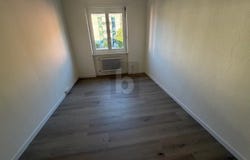 Su richiesta, Agno, Ticino 6982