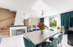 Morges, Morges, Vaud 1110