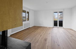 Chränzlerstrasse 7, Kloten, Zürich (canton) 8302