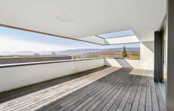 Ins, Bern (canton) 3232