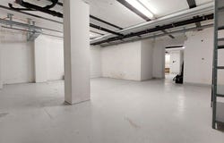 Kornhausplatz 7, Bern, Bern (canton) 3011