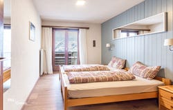 Eischoll, Valais 3943