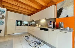 Vicolo Capone 30, Brione sopra Minusio, Ticino 6645