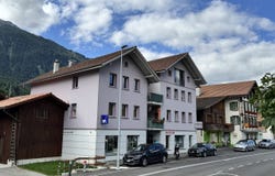 Hauptstrasse 62, Bönigen b. Interlaken, Bern (canton) 3806