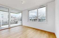 Rue Edith Burger 6, Lausanne, Vaud 1018
