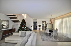 Viganello, Viganello, Ticino 6962