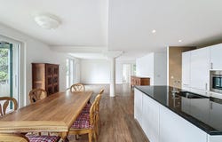 Avenue William 7, LUTRY, Vaud 1095