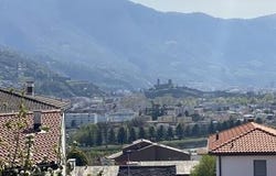 Bellinzona, Ticino 6503