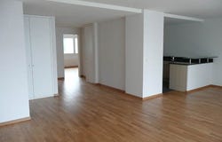 Seefeldstrasse 40, Zürich, Zürich (canton) 8008