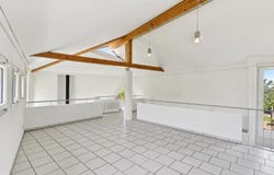 Farvagny-le-Grand, Farvagny-le-Grand, Fribourg (canton) 1726