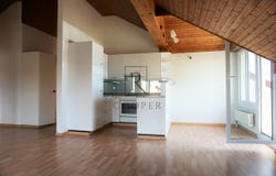 Dotzigen, Bern (canton) 3293
