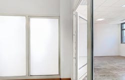 Route, Satigny, Geneva 1242