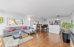 Holzweidweg 11a, Hinwil, Zürich (canton) 8340